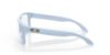 Picture of Oakley Eyeglasses HOLBROOK RX