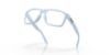 Picture of Oakley Eyeglasses HOLBROOK RX