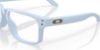 Picture of Oakley Eyeglasses HOLBROOK RX