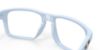 Picture of Oakley Eyeglasses HOLBROOK RX