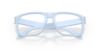 Picture of Oakley Eyeglasses HOLBROOK RX