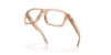 Picture of Oakley Eyeglasses HOLBROOK RX