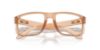 Picture of Oakley Eyeglasses HOLBROOK RX
