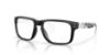 Picture of Oakley Eyeglasses HOLBROOK RX