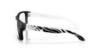 Picture of Oakley Eyeglasses HOLBROOK RX