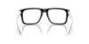 Picture of Oakley Eyeglasses HOLBROOK RX