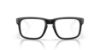 Picture of Oakley Eyeglasses HOLBROOK RX