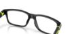 Picture of Oakley Eyeglasses FIELD DAY