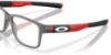 Picture of Oakley Eyeglasses FIELD DAY
