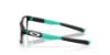 Picture of Oakley Eyeglasses FIELD DAY