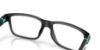 Picture of Oakley Eyeglasses FIELD DAY