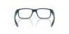 Picture of Oakley Eyeglasses FIELD DAY