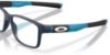 Picture of Oakley Eyeglasses FIELD DAY