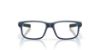 Picture of Oakley Eyeglasses FIELD DAY