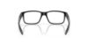 Picture of Oakley Eyeglasses FIELD DAY