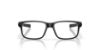 Picture of Oakley Eyeglasses FIELD DAY