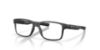 Picture of Oakley Eyeglasses FIELD DAY