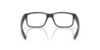 Picture of Oakley Eyeglasses FIELD DAY