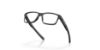 Picture of Oakley Eyeglasses FIELD DAY