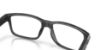 Picture of Oakley Eyeglasses FIELD DAY