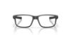 Picture of Oakley Eyeglasses FIELD DAY