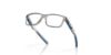 Picture of Oakley Eyeglasses FIELD DAY