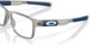 Picture of Oakley Eyeglasses FIELD DAY