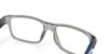 Picture of Oakley Eyeglasses FIELD DAY