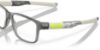 Picture of Oakley Eyeglasses FIELD DAY