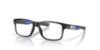 Picture of Oakley Eyeglasses FIELD DAY