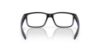 Picture of Oakley Eyeglasses FIELD DAY