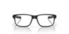 Picture of Oakley Eyeglasses FIELD DAY