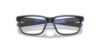 Picture of Oakley Eyeglasses FIELD DAY
