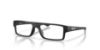 Picture of Oakley Eyeglasses AIRDROP XS (A)