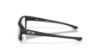 Picture of Oakley Eyeglasses AIRDROP XS (A)
