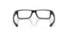 Picture of Oakley Eyeglasses AIRDROP XS (A)