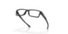 Picture of Oakley Eyeglasses AIRDROP XS (A)