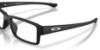 Picture of Oakley Eyeglasses AIRDROP XS (A)