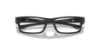Picture of Oakley Eyeglasses AIRDROP XS (A)