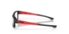 Picture of Oakley Eyeglasses AIRDROP XS (A)