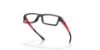 Picture of Oakley Eyeglasses AIRDROP XS (A)