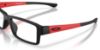 Picture of Oakley Eyeglasses AIRDROP XS (A)