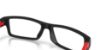 Picture of Oakley Eyeglasses AIRDROP XS (A)