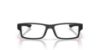 Picture of Oakley Eyeglasses AIRDROP XS (A)