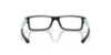 Picture of Oakley Eyeglasses AIRDROP XS (A)
