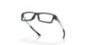 Picture of Oakley Eyeglasses AIRDROP XS (A)