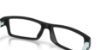 Picture of Oakley Eyeglasses AIRDROP XS (A)
