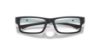 Picture of Oakley Eyeglasses AIRDROP XS (A)