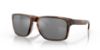Picture of Oakley Sunglasses HOLBROOK XL