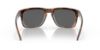 Picture of Oakley Sunglasses HOLBROOK XL